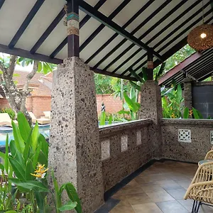 https://mahe-garden-inn-and-villas.ubudhotelsnow.com