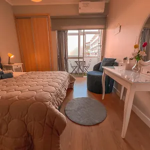 https://7-castelos.hotels-lisbon-portugal.com