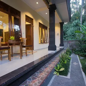 https://taman-puspa.ubudhotelsnow.com